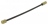 T�te flexible M5 standart pour aiguille diam. 6mm