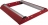 D�rouleur monobloc pour tourets 150 KG maximum