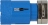 Scie cloche diamant� - Avec adaptateur int�gr� - 35 mm - Novipro 9631035