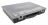 Assortiment de 432 manchons thermor�tractables 3-1