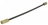 T�te flexible M5 standart pour aiguille diam. 6mm