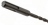 Foret b�ton SDS plus 6x200 mm