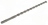 Foret b�ton SDS plus 12x250 mm