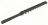 Foret b�ton SDS MAX 35x450 mm 4 tranchants