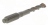 Scie Tr�pan SDS MAX 68x170mm - Foret centreur