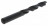 Foret m�taux HSS cylindrique 12x101 mm