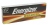 Pile LR6 AA energizer industriel x10