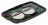 T�l�commande Fadini SITI 63 fr�quence 433.92 Mhz 2 canaux