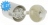 Douille culot E27 bout de cable connexion auto