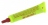 Pate � joint pour raccord de climatisation