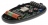 T�l�commande Siminor 4 boutons 27.195 Mhz ER4C46