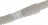 Rallonge pour tuyau de condensat diam�tre 16 mm