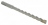 Foret b�ton Spit SDS+ XT3 - 8 x 100 mm - Spit 224731