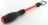 Tournevis 1000V - Cruciforme - 8 x 150 - Bizline
