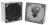 Prise saillie �tanche 2P+T 20A � volet Legrand Plexo Gris