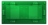 Support de fixation - 4 modules - Avec protection de chantier - Plastique - Schneider electric NU7004PC