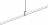 Console - CAT 30 IN304L - Cablofil 586058