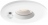 Spot encastr� � LED - Aric FLINT - 6W - 3CCT - Blanc - Sensor - Aric 11063