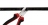 Cable �lectrique - Rigide - R2V - 2 x 1.5 mm� - Couronne de 100 m�tres - Distingo