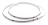Ruban LED - Aric LYN 14 - 230V - 280W - 3000K - 20 M�tres - ARIC 55312
