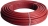 Tube Multicouche isol� rouge - Comap BETASKIN - 26 x 3 - 6 mm - Couronne de 25 m�tres