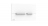 Plaque de commande Design - Pour b�ti-support autoportant Concerto 2 - Blanc - Alterna K5237-K-EWS1