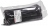 Collier - Legrand COLSON - 9 x 262 mm - Noir - Sachet de 100 - Legrand 200864