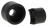 Emporte-pi�ces de 22.5 mm de diam�tre