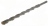 Foret b�ton SDS plus 16x200 mm