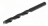 Foret m�taux HSS cylindrique 6x57 mm. Lot de 2