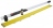 .Kit baguette tire fils 10 m�tres diam. 4mm en fibre de verre