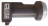 Convertisseur LNB quatwin 4 sorties ind�pendantes