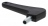 FAAC 412 - Cl� de d�verrouillage pour op�rateur Faac 412
