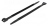 Collier installation �lectrique Legrand Colson 9 x 185 mm noir