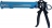 Pince pistolet - Pour cartouche mastic de 150 � 310 ml - NOVIPRO L-K6018