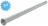 Ressort � cintrer pour tube cuivre 3/4