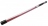 .Kit baguette tire fils 12 m�tres diam. 5mm en fibre de verre