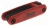 Jeux de 7 cl�s BTR sur monture