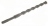 Foret b�ton SDS plus 16x200 mm