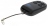 T�l�commande Casit ERTS4C fr�quence 433.92 Mhz 4 canaux