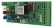 Platine de commande - Faac 780 D - Faac 7909212