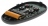 T�l�commande Monseigneur 4 boutons 433.92 Mhz