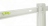 Support mural complet pour groupe ext�rieur jusqu'� 100 Kg