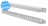 Entr�e air auto r�glable EC-U 15/22/30 m3/h blanche