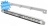 Entr�e air auto r�glable EC-U 15/22/30 m3/h blanche