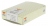 R�cepteur radio CARDIN S435 RXM fr�quence 433.92 Mhz 2 canaux