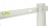 Support mural complet pour groupe ext�rieur jusqu'� 140 Kg