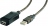 Rallonge USB 2.0 AMPLI - 20 M�tres - Erard 722428