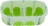 Bo�te encastrement - BBS - 2 Postes - Diam�tre 67 mm - Profondeur 50 mm - Bizline 550250