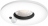 Spot encastr� � LED - Aric EF6 - 6W - 3CCT - Blanc - Sensor - Aric 11015